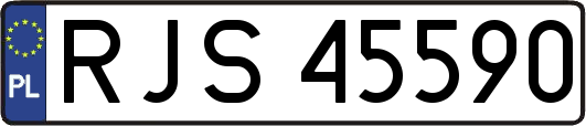 RJS45590