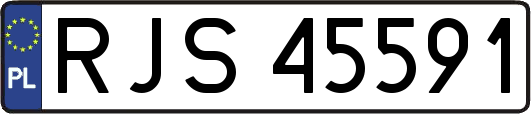 RJS45591