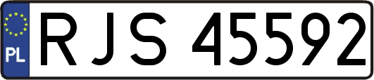 RJS45592