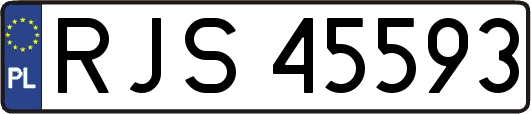 RJS45593
