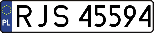 RJS45594