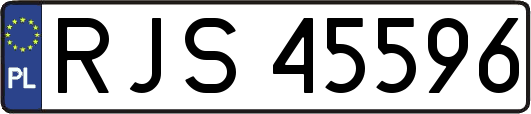 RJS45596