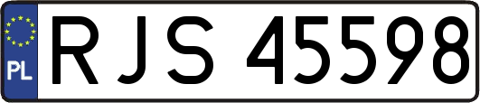 RJS45598