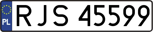 RJS45599