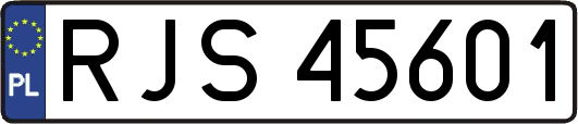 RJS45601