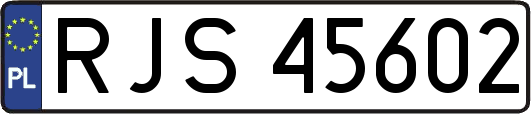 RJS45602