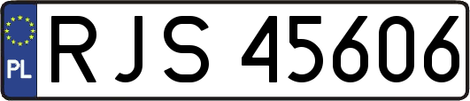 RJS45606