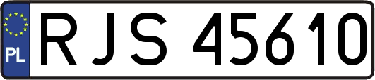 RJS45610