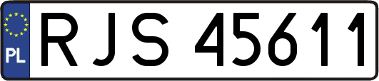 RJS45611