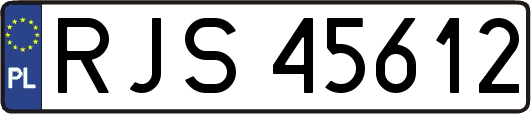 RJS45612