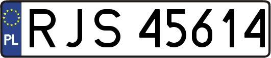 RJS45614