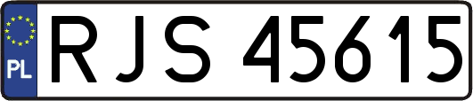 RJS45615