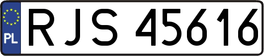 RJS45616