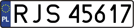 RJS45617