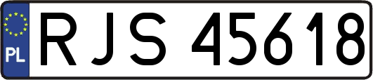 RJS45618