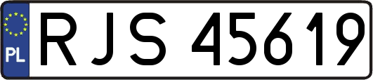 RJS45619