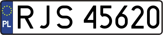 RJS45620