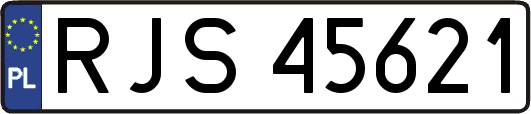 RJS45621