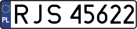 RJS45622