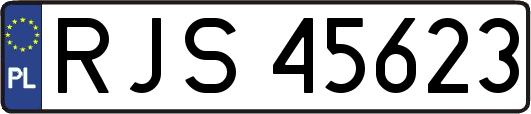 RJS45623