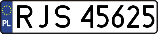 RJS45625