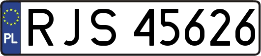 RJS45626
