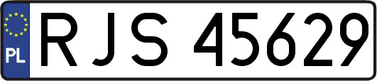 RJS45629
