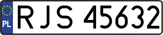 RJS45632