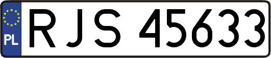 RJS45633