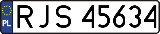 RJS45634