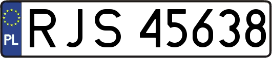 RJS45638