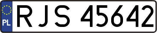 RJS45642