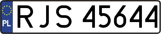 RJS45644