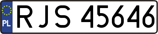 RJS45646