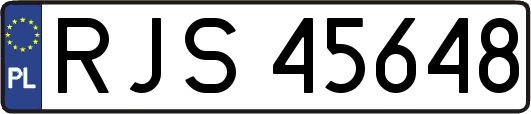RJS45648