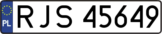 RJS45649