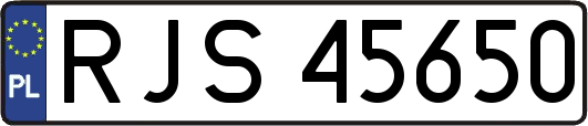 RJS45650