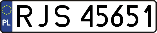 RJS45651