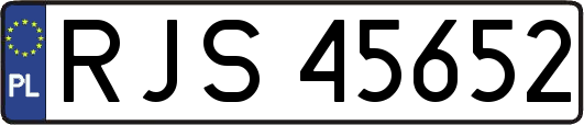 RJS45652