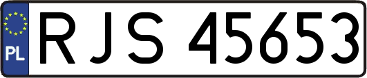 RJS45653