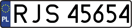 RJS45654