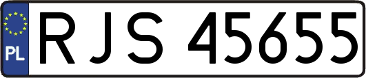 RJS45655