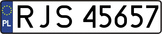 RJS45657