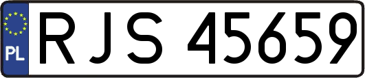 RJS45659