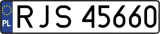 RJS45660