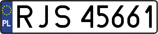 RJS45661
