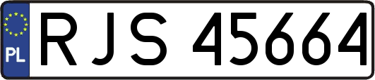 RJS45664