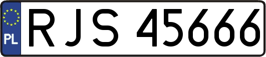 RJS45666