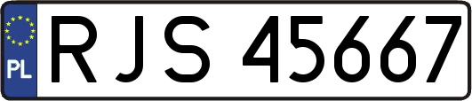 RJS45667