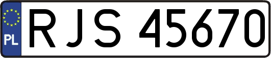 RJS45670